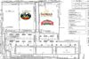 2860 Richmond Rd photo